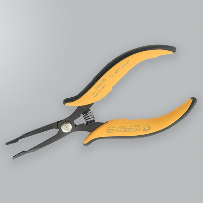 PPN 05 NB Pliers  PPN 05 NB Pliers